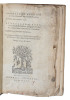 [Apologia peri Christianon ] " Athenagoru Athenaiu philosophu Christianu apologia peri Christianon (Greek). Athenagorae Athenie[n]sis philosophi ...