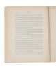 La photographie des couleurs. (+) Observations de Edm. Becquerel sur la Communication de M. Lippmann au sujet de la reproduction photographiques des ...