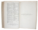 Danica historia libris XVI, annis ab hinc trecentis qvinqvaginta summa verborum elegantia, magna sententiarum grauitate, rerum denique admiranda ...