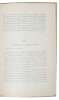Acte Général de la conférence de Berlin. - [THE GENERAL ACT OF THE BERLIN CONFERENCE 1885]. [AFRICA].