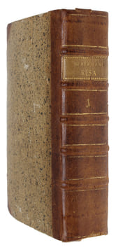 Resa till Goda Hopps - Udden, Södra Pol-kretsen och omkring Jordklotet, samt till Hottentott- och Caffer-landen, Åren 1772-76. Första Delen.. ...