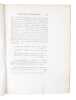 Elementa Brahmica, Tangutana, Mungalica. T.S.B. (Theophilus Siegfried Bayer).. "BAYER, THEOPHILUS SIEGFRIED. - A PIONEER PAPER IN SINOLOGY.