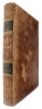 Opera quae extant. Magno ingenii acumine scripti" Pyrrhoniarum hypotyroseon(Greek) Libri III. Quibus in tres Philosophiae partes acerrimè inquiritur, ...