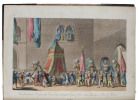 A Selection of Views in Egypt, Palestine, Rhodes, Italy, Minorca, and Gibraltar, from the original Drawings, executed during a Visit to those Places. ...