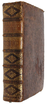 De Rerum Praenotatione libri novem. Pro veritate religionis/ contra superstittiosas vanitates editi. [Opera aurea & bracteata / Liber imaginatinis]. + ...