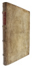 Saxonis Grammatici Danorum Historiae libri XVI, tre centis abhinc annis conscripta, tanta dictionis elegantia, rerung. gestarum varietate, ut cum omni ...