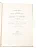 The Costume of the Hereditary States of the House of Austria, displayed in Fifty coloured Engravings with Descriptions, and an Introduction. ...