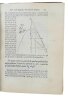 De iis quae vehuntur in Aqua Libri Duo. A’ Federico Commandino Urbinate in pristinum nitorem restituti, et commentariis illustrati. - [THE FOUNDING ...