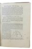 De iis quae vehuntur in Aqua Libri Duo. A’ Federico Commandino Urbinate in pristinum nitorem restituti, et commentariis illustrati. - [THE FOUNDING ...