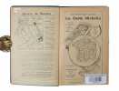 Guides illustres Michelin des Champs de Bataille.. MICHELIN et Cie (EDT.).