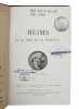 Guides illustres Michelin des Champs de Bataille.. MICHELIN et Cie (EDT.).