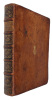 Voyage au Pole Boréal, fait en 1773, par Ordre du Roi D'Angleterre. Traduit de L'Anglois.. "PHIPPS, CONSTANTIN-JEAN (CONSTANTINE JOHN). - THE NATURAL ...