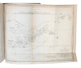 Voyage towards the South Pole, performed in the Years 1822-24. Containing an Examination of the Antarctic Sea, to the seventy-fourth Degree of ...