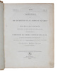 Narrative of the Expedition of an American Squadron to the China Seas and Japan performed in the Years 1852, 1853, and 1854, under the Command of ...