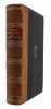 Drei Jahre im hohen Norden. Die Lady Franklin=Bai=Expedition in den Jahren 1881-1884. Einzig autorisierte deutsche Ausgabe. Aus dem Englischen von ...