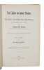 Drei Jahre im hohen Norden. Die Lady Franklin=Bai=Expedition in den Jahren 1881-1884. Einzig autorisierte deutsche Ausgabe. Aus dem Englischen von ...