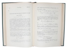 A Method for the Calculation of the Zeta-Function. [Received 7 March, 1939. - Read 16 March, 1939]. [In: Proceedings of the London Mathematical ...