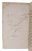Narrative of a Journey to the Shores of the Arctic Ocean, in 1833, 1834, and 1835 under the Command of Capt Back, R N. 2 vols. - [KING’S IMPORTANT ...