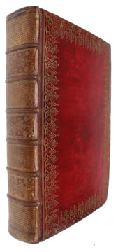 The Book of Common Prayer, and Administrations of the Sacrements, and other Rites and Ceremonies of the Church, According to the Use of The Church of ...
