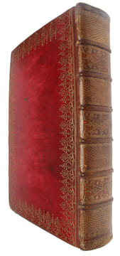 The Book of Common Prayer, and Administrations of the Sacrements, and other Rites and Ceremonies of the Church, According to the Use of The Church of ...