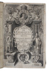 Historiæ Danicæ Libri XVI. Stephanus Iohannis Stephanius summo Studio recognovit, Notis uberioribus illustravit. 2 Dele.. "SAXO GRAMMATICUS. - ...