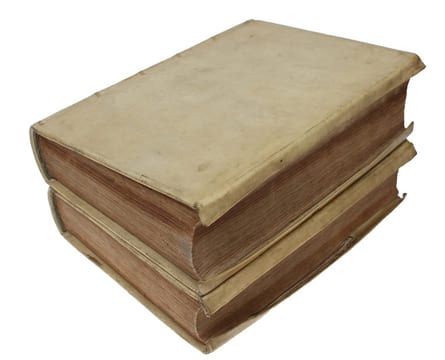 Opera Philosophica, Quae Latinè scripsit, Omnia. Antè quidem per partes, nunc autem, post cognitas omnium Objectiones, conjunctim & accuratiùs Edita. ...