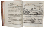 Opisanie Zemli Kamtschatki... d.i. Beschreibung des Landes Kamtschatka... und mit Landkarten und Kupferbildern 1764 herausgegebt von T. Jefferys... ...