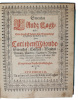 Swerikes landz lagh, effter som hon &auml;r aff fordom then stormechtige h&ouml;ghborne furste och herre, herr Carl then nijonde... &aring;hr 1608. publicerat worden. ...