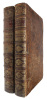 Histoire des Provinces Unies des Païs-Bas. Depuis la Naissance de la republique jusqu'à la Paix d'Utrecht & la Traité de la Barriere conclu en 1715. ...