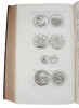 Histoire des Provinces Unies des Païs-Bas. Depuis la Naissance de la republique jusqu'à la Paix d'Utrecht & la Traité de la Barriere conclu en 1715. ...