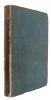 John Whites Resa till Nya Holland, Åren 1787 och 1788. [i.e. Swedish: ""Journal of a Voyage to New South Wales""] (+) Berättelse om ängelska skeppets ...