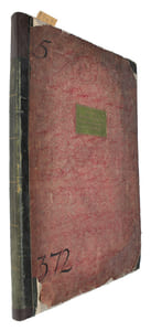 Atlas historique, généalogique, chronologique, et géographique. Par A. Le Sage. Se trouve chez M. de Sourdon, rue de la Jussienne, no 15.