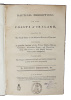 Nautical Descriptions of the Coasts of Ireland, adapted to the several Charts in the Maritim Survey of Ireland, containing a particular Account of the ...