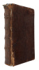 Modernæ Praxeos Medicæ Vademecum.. JÜNGKEN, JOHANN HELFRICH. 