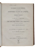 Proceedings of the Expedition to explore the Northern Coast of Africa, from Tripoly eastward in MDCCCXXI, and MDCCCXXII. Comprehending an Account of ...