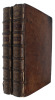 Histoire de la Guerre de Flandre escrite en Latin. Mise en Francois par P. Du-Rier. Premiere Decade- (Seconde) Decade. Seconde Edition reueuë & ...