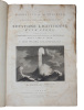 A Narrative of the Building and a Description of the Construction of the Edystone Lighthouse with Stone: to which is subjoined  an Appendix, giving ...