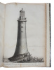 A Narrative of the Building and a Description of the Construction of the Edystone Lighthouse with Stone: to which is subjoined  an Appendix, giving ...