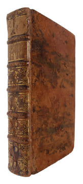 Fragen an eine Gesellschaft Gelehrter Männer, die auf Befehl Ihro Majestät des Königes von Dännemark nach Arabien reisen. - [THE HANDBOOK OF NIEBUHR'S ...