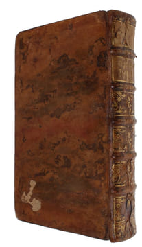 Fragen an eine Gesellschaft Gelehrter Männer, die auf Befehl Ihro Majestät des Königes von Dännemark nach Arabien reisen. - [THE HANDBOOK OF NIEBUHR'S ...