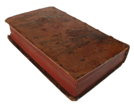 Fragen an eine Gesellschaft Gelehrter Männer, die auf Befehl Ihro Majestät des Königes von Dännemark nach Arabien reisen. - [THE HANDBOOK OF NIEBUHR'S ...