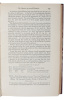 Brief Descriptions of several Terrestrial Planariae, and of some remarkable Marine Species, with an Account of their Habits. - [DARWIN’S FIRST ...