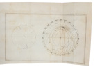 On the Proper Motion of the Sun and Solar System. - [DISCOVERY OF THE MOVEMENT OF THE SUN - PMM 227]. "HERSCHEL, WILLIAM.