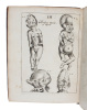 Acta Medica & Philosophica Hafniensia. Ann. 1671&16721673 1674.1675.1676." 1677.1678. 1679. Cum aeneis figuris/Figuris aeneis illustrata. 5 vols ...