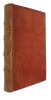 Redaktør Lynge. Roman. . HAMSUN, KNUT.