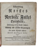 Afhandling om de Norskes og endeel andre Nordiske Folkes Oprindelse, som Indledning til den Norske Historie, med et Anhang om Tiids=Regningen i den ...