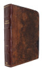Polygamia Triumphatrix id est Discursus Politicus de Polygamia cum notis Athanasii Vincentii omnibus anti-polygamis ubique locorum, terrarum, ...