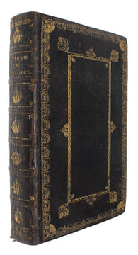 Tvende bøger om Fornøyelighet. Efter anviisning av fornuftens og Troens Grunde forfattede, og Efter den femte og beste edition, som Autor kort før sin ...