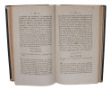 Correspondance du Général Grenier et de son Etat Major avec le Généraux Jourdan, Kléber, Ernouf, etc. titée des papiers du quartier-général Grenier ...