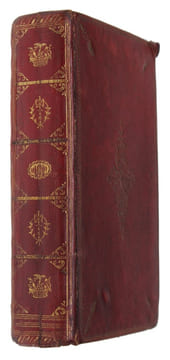 The Book of Common Prayer, and Administration of the Sacraments and other Rites and Ceremonies of the Church, according to the Use of the Church of ...
